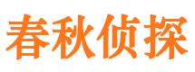 长宁区市调查公司